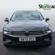 Volkswagen Passat Estate (15-24) SEL 1.5 TSI Evo 150PS DSG auto 5d For Sale - Stoneacre Hull Priory Park, Hull