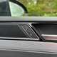 Volkswagen Passat Estate (15-24) SEL 1.5 TSI Evo 150PS DSG auto 5d For Sale - Stoneacre Hull Priory Park, Hull
