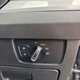 Volkswagen Passat Estate (15-24) SEL 1.5 TSI Evo 150PS DSG auto 5d For Sale - Stoneacre Hull Priory Park, Hull