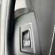 Volkswagen Passat Estate (15-24) SEL 1.5 TSI Evo 150PS DSG auto 5d For Sale - Stoneacre Hull Priory Park, Hull