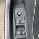 Volkswagen Passat Estate (15-24) SEL 1.5 TSI Evo 150PS DSG auto 5d For Sale - Stoneacre Hull Priory Park, Hull