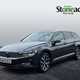 Volkswagen Passat Estate (15-24) SEL 1.5 TSI Evo 150PS DSG auto 5d For Sale - Stoneacre Hull Priory Park, Hull