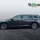 Volkswagen Passat Estate (15-24) SEL 1.5 TSI Evo 150PS DSG auto 5d For Sale - Stoneacre Hull Priory Park, Hull