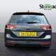 Volkswagen Passat Estate (15-24) SEL 1.5 TSI Evo 150PS DSG auto 5d For Sale - Stoneacre Hull Priory Park, Hull