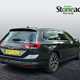 Volkswagen Passat Estate (15-24) SEL 1.5 TSI Evo 150PS DSG auto 5d For Sale - Stoneacre Hull Priory Park, Hull