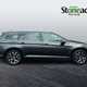 Volkswagen Passat Estate (15-24) SEL 1.5 TSI Evo 150PS DSG auto 5d For Sale - Stoneacre Hull Priory Park, Hull