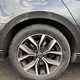Volkswagen Passat Estate (15-24) SEL 1.5 TSI Evo 150PS DSG auto 5d For Sale - Stoneacre Hull Priory Park, Hull