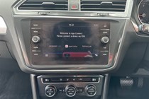 Volkswagen Tiguan (16-24) SE 2.0 TDI SCR BMT 150PS 2WD DSG auto 5d For Sale - Middlewood Motors, Ledbury