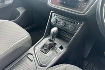 Volkswagen Tiguan (16-24) SE 2.0 TDI SCR BMT 150PS 2WD DSG auto 5d For Sale - Middlewood Motors, Ledbury