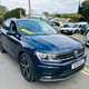 Volkswagen Tiguan (16-24) SE 2.0 TDI SCR BMT 150PS 2WD DSG auto 5d For Sale - Middlewood Motors, Ledbury
