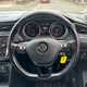 Volkswagen Tiguan (16-24) SE 2.0 TDI SCR BMT 150PS 2WD DSG auto 5d For Sale - Middlewood Motors, Ledbury