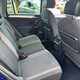 Volkswagen Tiguan (16-24) SE 2.0 TDI SCR BMT 150PS 2WD DSG auto 5d For Sale - Middlewood Motors, Ledbury