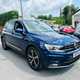 Volkswagen Tiguan (16-24) SE 2.0 TDI SCR BMT 150PS 2WD DSG auto 5d For Sale - Middlewood Motors, Ledbury
