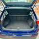 Volkswagen Tiguan (16-24) SE 2.0 TDI SCR BMT 150PS 2WD DSG auto 5d For Sale - Middlewood Motors, Ledbury