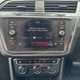 Volkswagen Tiguan (16-24) SE 2.0 TDI SCR BMT 150PS 2WD DSG auto 5d For Sale - Middlewood Motors, Ledbury