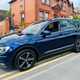 Volkswagen Tiguan (16-24) SE 2.0 TDI SCR BMT 150PS 2WD DSG auto 5d For Sale - Middlewood Motors, Ledbury