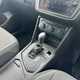 Volkswagen Tiguan (16-24) SE 2.0 TDI SCR BMT 150PS 2WD DSG auto 5d For Sale - Middlewood Motors, Ledbury