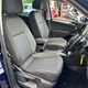 Volkswagen Tiguan (16-24) SE 2.0 TDI SCR BMT 150PS 2WD DSG auto 5d For Sale - Middlewood Motors, Ledbury
