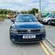 Volkswagen Tiguan (16-24) SE 2.0 TDI SCR BMT 150PS 2WD DSG auto 5d For Sale - Middlewood Motors, Ledbury