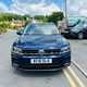 Volkswagen Tiguan (16-24) SE 2.0 TDI SCR BMT 150PS 2WD DSG auto 5d For Sale - Middlewood Motors, Ledbury