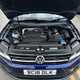 Volkswagen Tiguan (16-24) SE 2.0 TDI SCR BMT 150PS 2WD DSG auto 5d For Sale - Middlewood Motors, Ledbury