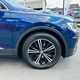 Volkswagen Tiguan (16-24) SE 2.0 TDI SCR BMT 150PS 2WD DSG auto 5d For Sale - Middlewood Motors, Ledbury