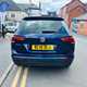 Volkswagen Tiguan (16-24) SE 2.0 TDI SCR BMT 150PS 2WD DSG auto 5d For Sale - Middlewood Motors, Ledbury