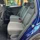 Volkswagen Tiguan (16-24) SE 2.0 TDI SCR BMT 150PS 2WD DSG auto 5d For Sale - Middlewood Motors, Ledbury