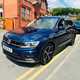 Volkswagen Tiguan (16-24) SE 2.0 TDI SCR BMT 150PS 2WD DSG auto 5d For Sale - Middlewood Motors, Ledbury
