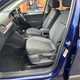 Volkswagen Tiguan (16-24) SE 2.0 TDI SCR BMT 150PS 2WD DSG auto 5d For Sale - Middlewood Motors, Ledbury