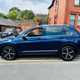 Volkswagen Tiguan (16-24) SE 2.0 TDI SCR BMT 150PS 2WD DSG auto 5d For Sale - Middlewood Motors, Ledbury