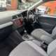 Volkswagen Tiguan (16-24) SE 2.0 TDI SCR BMT 150PS 2WD DSG auto 5d For Sale - Middlewood Motors, Ledbury
