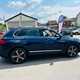 Volkswagen Tiguan (16-24) SE 2.0 TDI SCR BMT 150PS 2WD DSG auto 5d For Sale - Middlewood Motors, Ledbury
