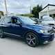 Volkswagen Tiguan (16-24) SE 2.0 TDI SCR BMT 150PS 2WD DSG auto 5d For Sale - Middlewood Motors, Ledbury