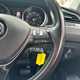 Volkswagen Tiguan (16-24) SE 2.0 TDI SCR BMT 150PS 2WD DSG auto 5d For Sale - Middlewood Motors, Ledbury