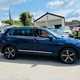 Volkswagen Tiguan (16-24) SE 2.0 TDI SCR BMT 150PS 2WD DSG auto 5d For Sale - Middlewood Motors, Ledbury