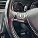 Volkswagen Tiguan (16-24) SE 2.0 TDI SCR BMT 150PS 2WD DSG auto 5d For Sale - Middlewood Motors, Ledbury