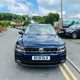 Volkswagen Tiguan (16-24) SE 2.0 TDI SCR BMT 150PS 2WD DSG auto 5d For Sale - Middlewood Motors, Ledbury