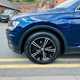 Volkswagen Tiguan (16-24) SE 2.0 TDI SCR BMT 150PS 2WD DSG auto 5d For Sale - Middlewood Motors, Ledbury