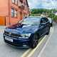 Volkswagen Tiguan (16-24) SE 2.0 TDI SCR BMT 150PS 2WD DSG auto 5d For Sale - Middlewood Motors, Ledbury
