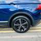 Volkswagen Tiguan (16-24) SE 2.0 TDI SCR BMT 150PS 2WD DSG auto 5d For Sale - Middlewood Motors, Ledbury