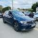 Volkswagen Tiguan (16-24) SE 2.0 TDI SCR BMT 150PS 2WD DSG auto 5d For Sale - Middlewood Motors, Ledbury