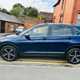 Volkswagen Tiguan (16-24) SE 2.0 TDI SCR BMT 150PS 2WD DSG auto 5d For Sale - Middlewood Motors, Ledbury