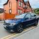 Volkswagen Tiguan (16-24) SE 2.0 TDI SCR BMT 150PS 2WD DSG auto 5d For Sale - Middlewood Motors, Ledbury