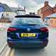 Volkswagen Tiguan (16-24) SE 2.0 TDI SCR BMT 150PS 2WD DSG auto 5d For Sale - Middlewood Motors, Ledbury