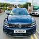 Volkswagen Tiguan (16-24) SE 2.0 TDI SCR BMT 150PS 2WD DSG auto 5d For Sale - Middlewood Motors, Ledbury