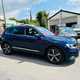 Volkswagen Tiguan (16-24) SE 2.0 TDI SCR BMT 150PS 2WD DSG auto 5d For Sale - Middlewood Motors, Ledbury