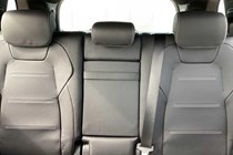 Mercedes-AMG GLB SUV (19 on) GLB 35 4Matic Premium Plus 8G-DCT auto 5d For Sale - Mercedes-Benz and smart of Brooklands, Weybridge