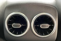Mercedes-AMG GLB SUV (19 on) GLB 35 4Matic Premium Plus 8G-DCT auto 5d For Sale - Mercedes-Benz and smart of Brooklands, Weybridge