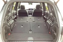 Mercedes-AMG GLB SUV (19 on) GLB 35 4Matic Premium Plus 8G-DCT auto 5d For Sale - Mercedes-Benz and smart of Brooklands, Weybridge